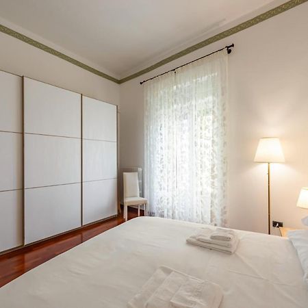 Il Monale By Rentbeat Apartman Martina Franca Kültér fotó