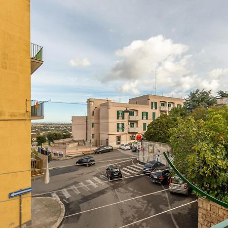 Il Monale By Rentbeat Apartman Martina Franca Kültér fotó