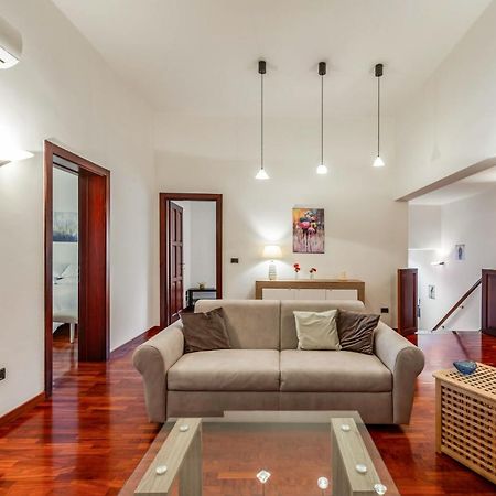Il Monale By Rentbeat Apartman Martina Franca Kültér fotó