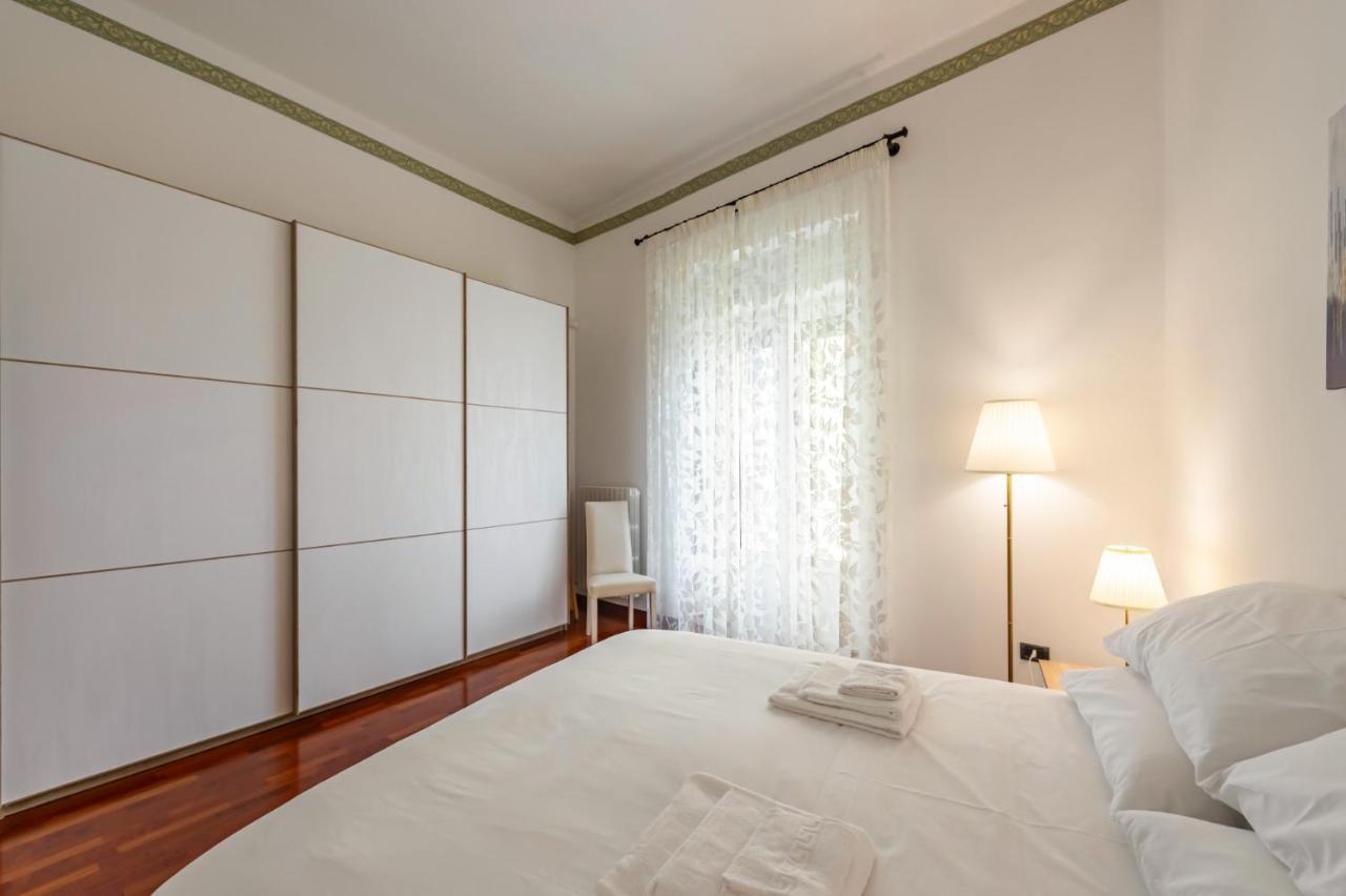 Il Monale By Rentbeat Apartman Martina Franca Kültér fotó