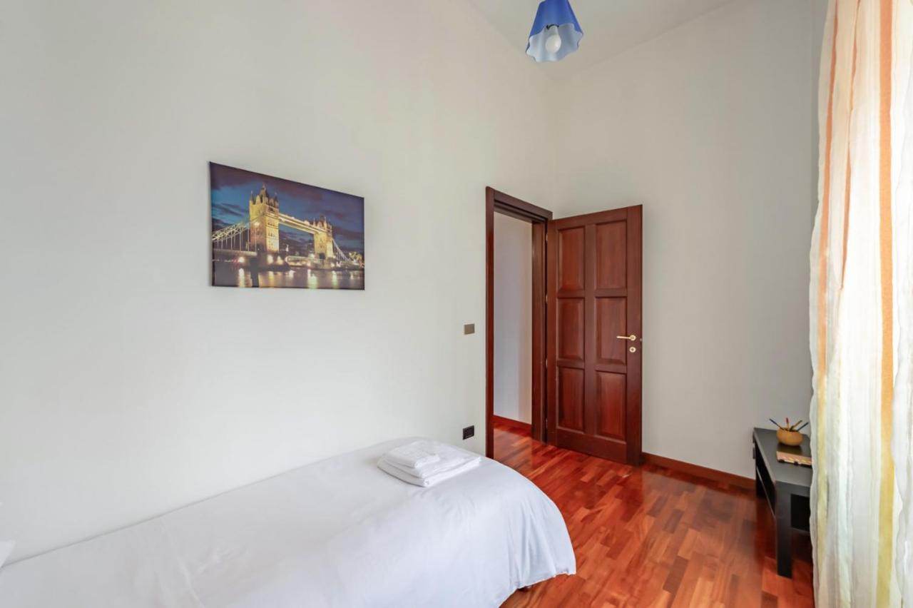 Il Monale By Rentbeat Apartman Martina Franca Kültér fotó