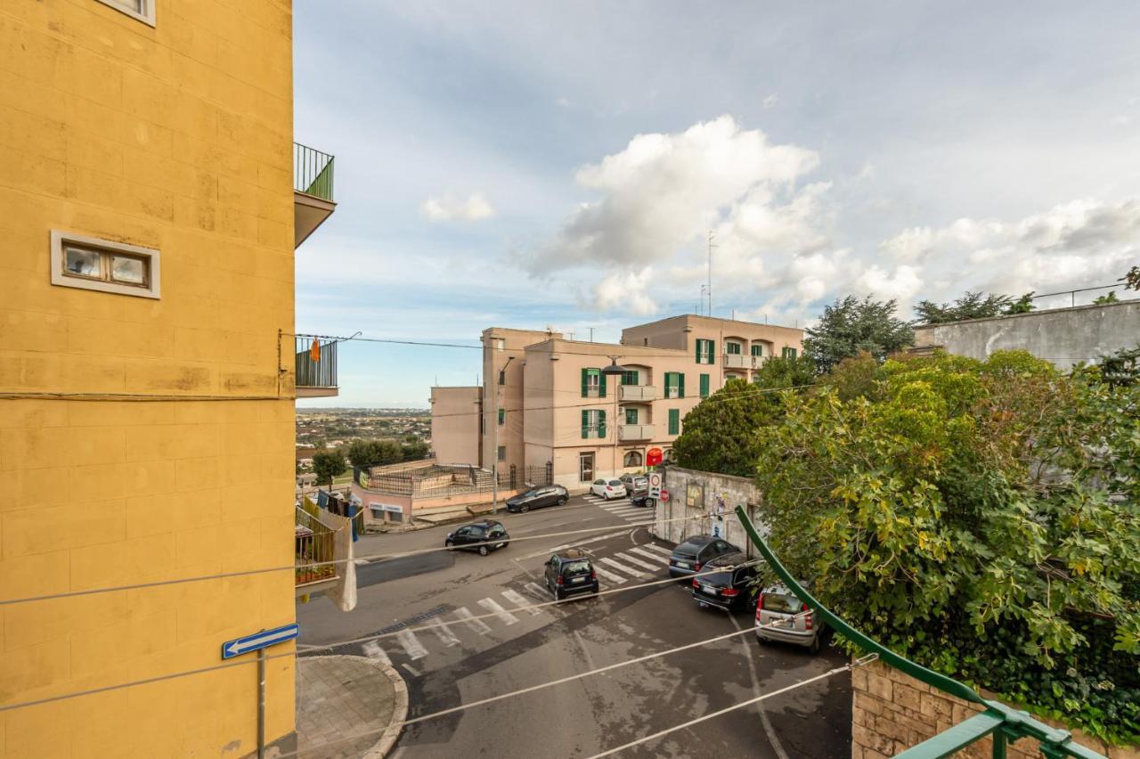 Il Monale By Rentbeat Apartman Martina Franca Kültér fotó