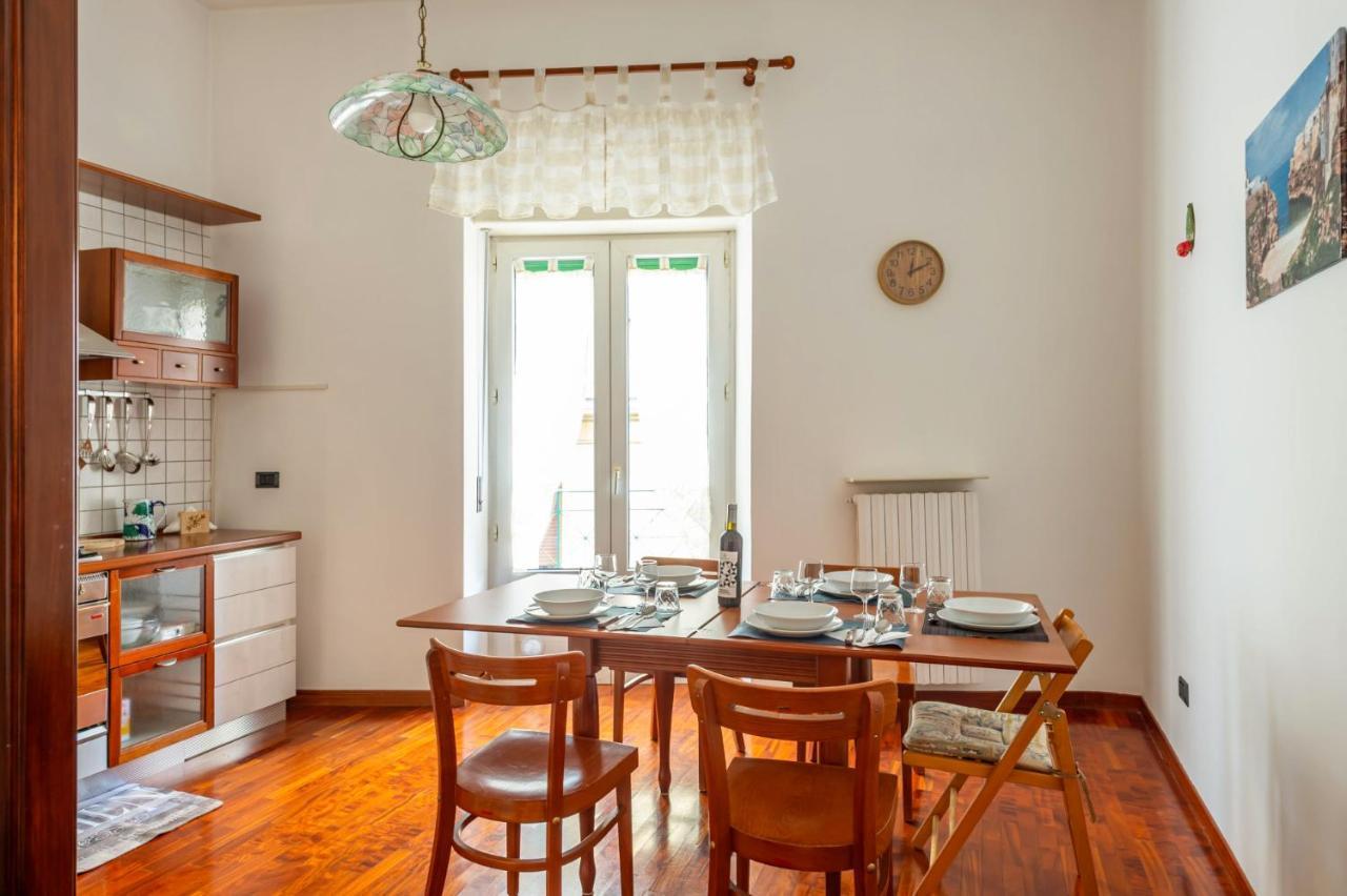 Il Monale By Rentbeat Apartman Martina Franca Kültér fotó