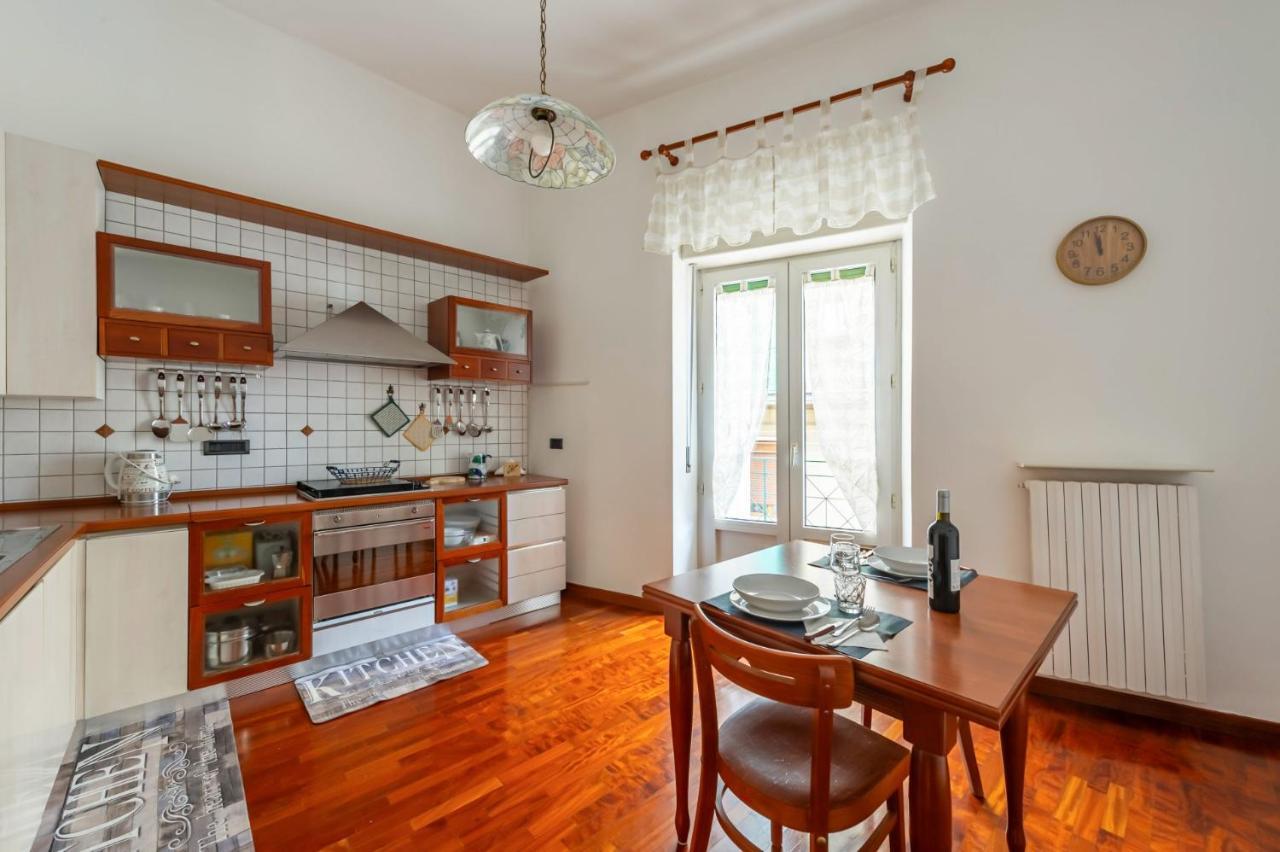 Il Monale By Rentbeat Apartman Martina Franca Kültér fotó