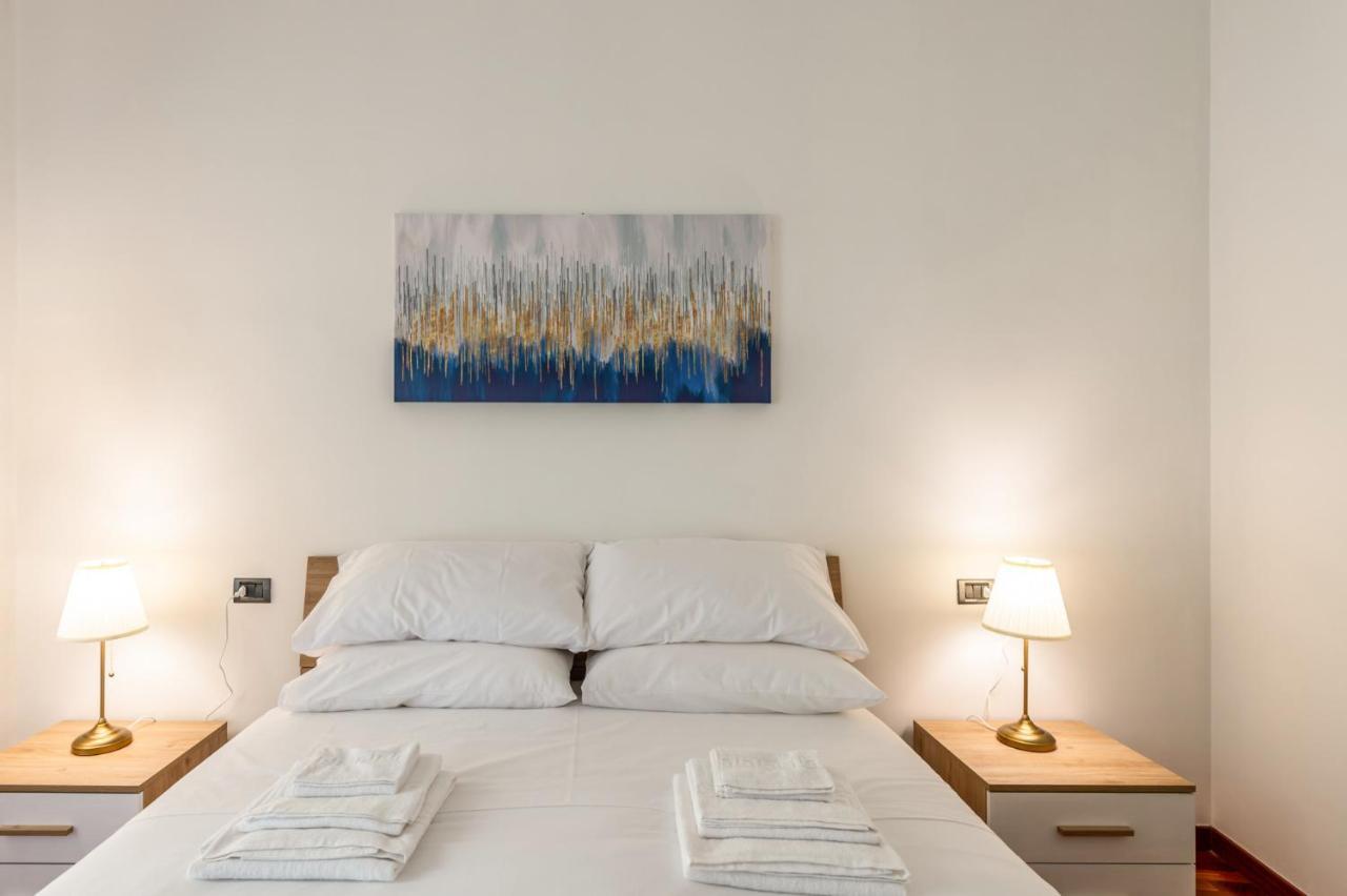 Il Monale By Rentbeat Apartman Martina Franca Kültér fotó