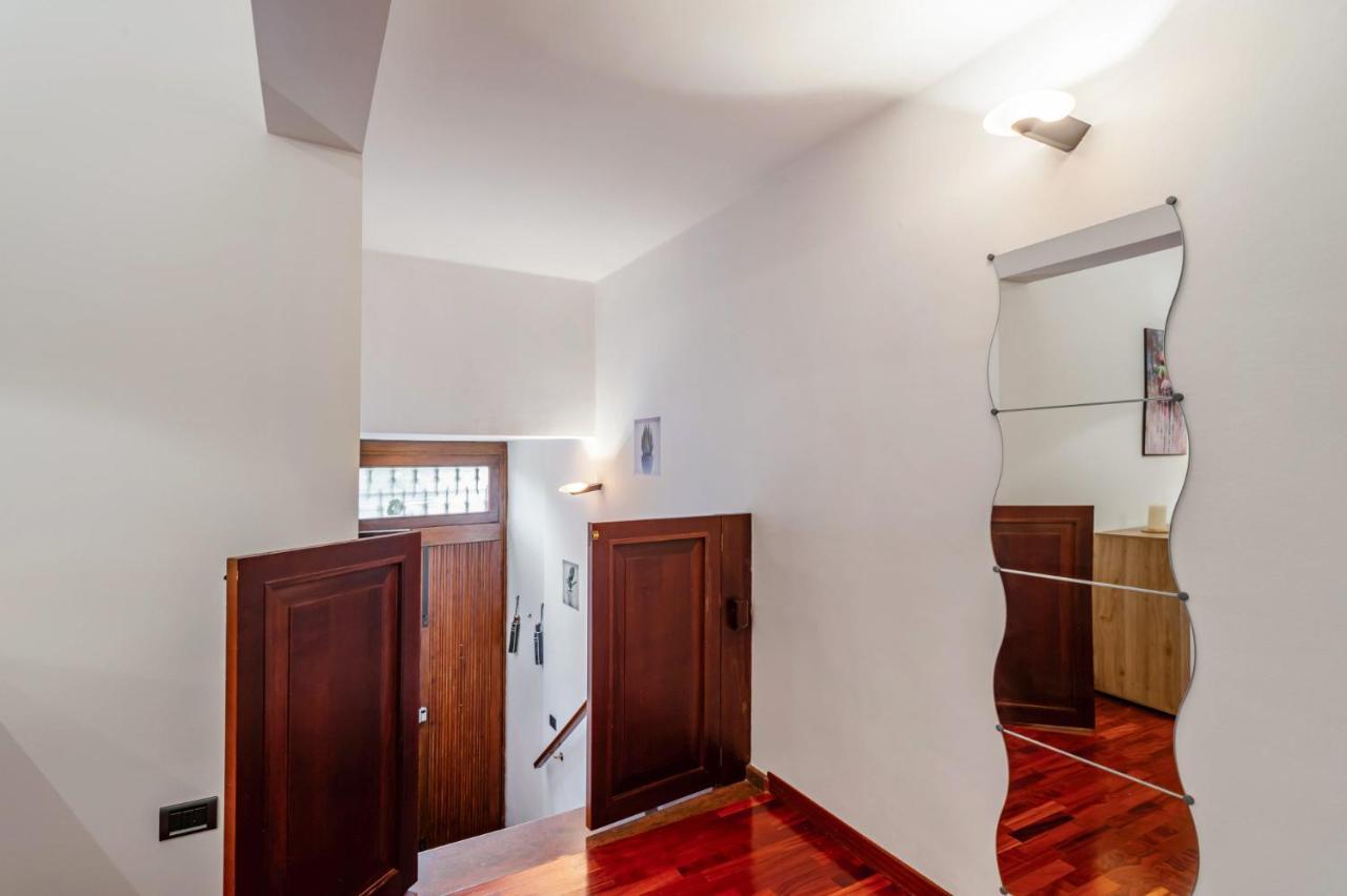 Il Monale By Rentbeat Apartman Martina Franca Kültér fotó