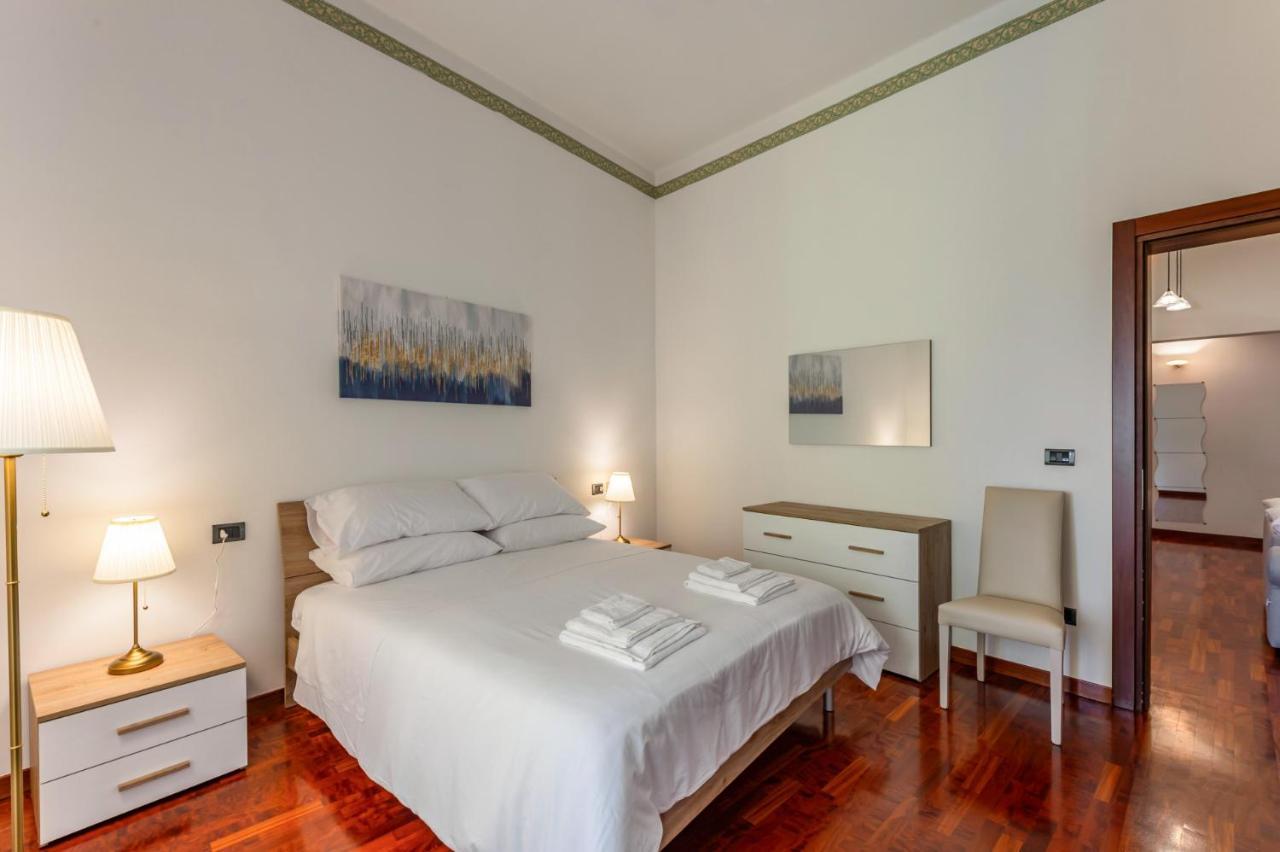 Il Monale By Rentbeat Apartman Martina Franca Kültér fotó