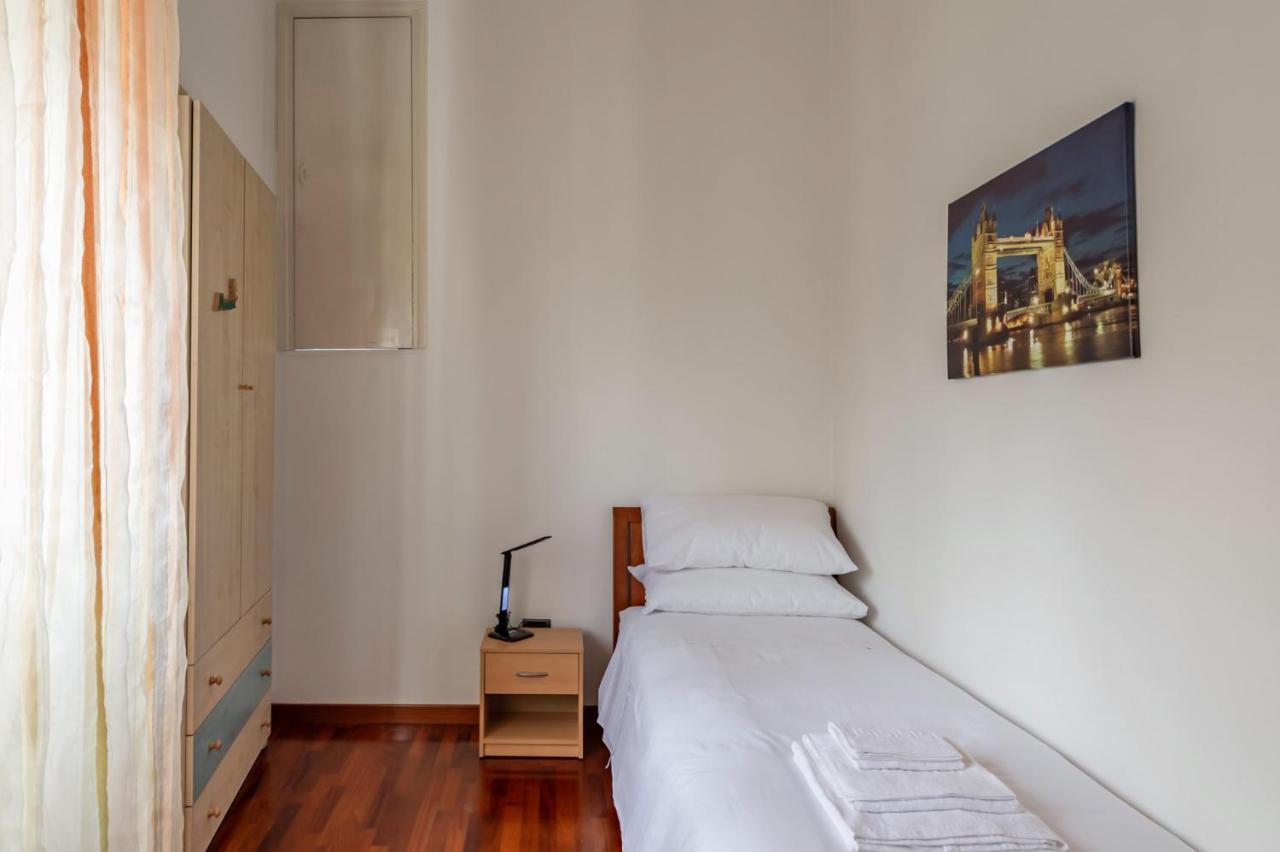 Il Monale By Rentbeat Apartman Martina Franca Kültér fotó