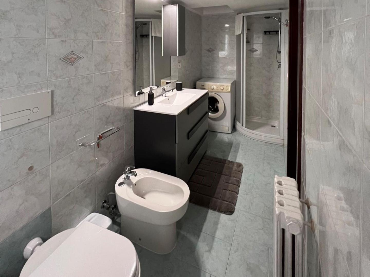 Il Monale By Rentbeat Apartman Martina Franca Kültér fotó