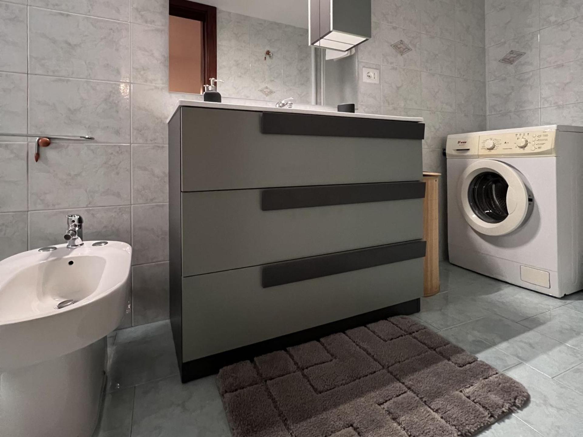 Il Monale By Rentbeat Apartman Martina Franca Kültér fotó