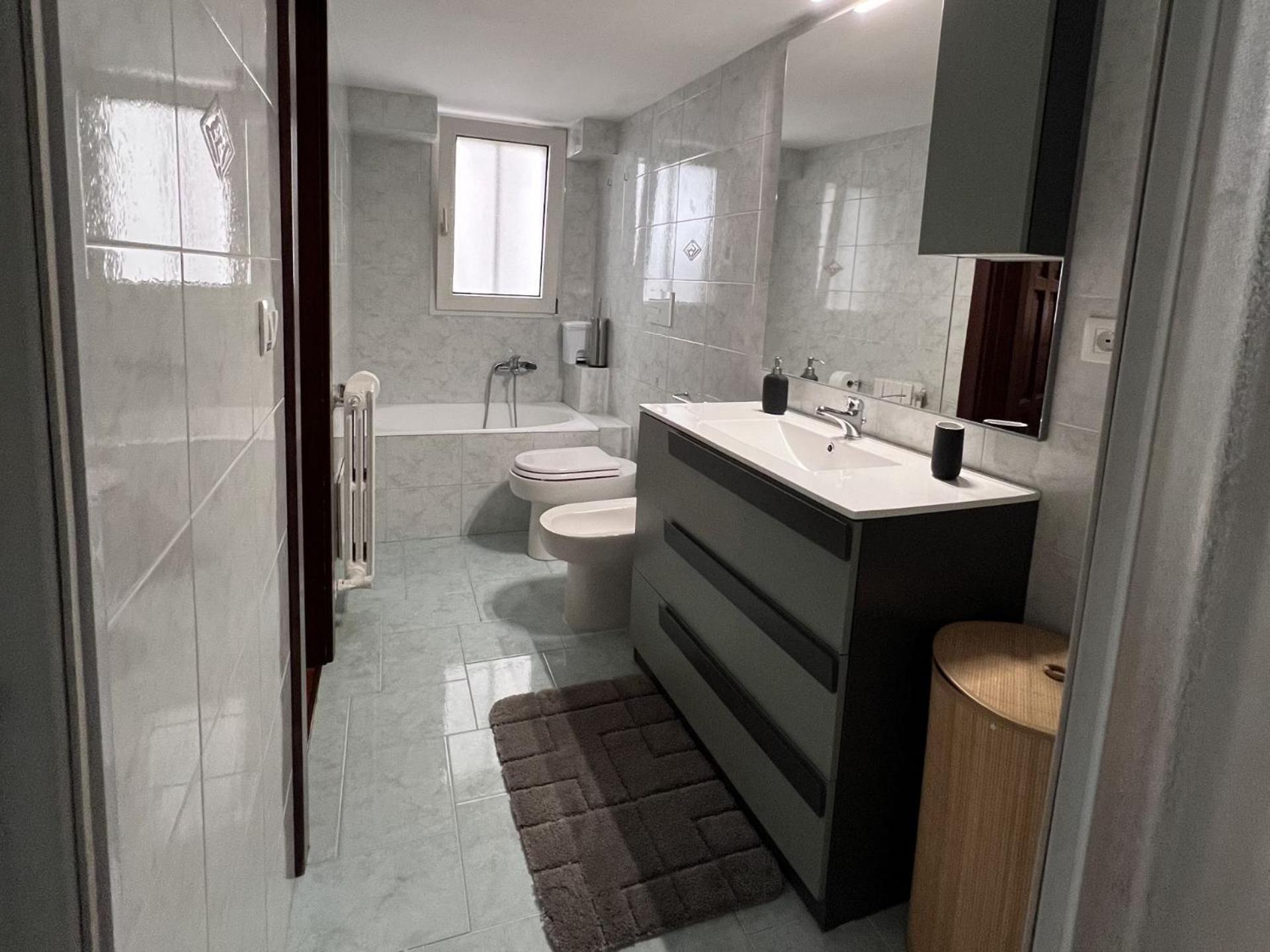 Il Monale By Rentbeat Apartman Martina Franca Kültér fotó